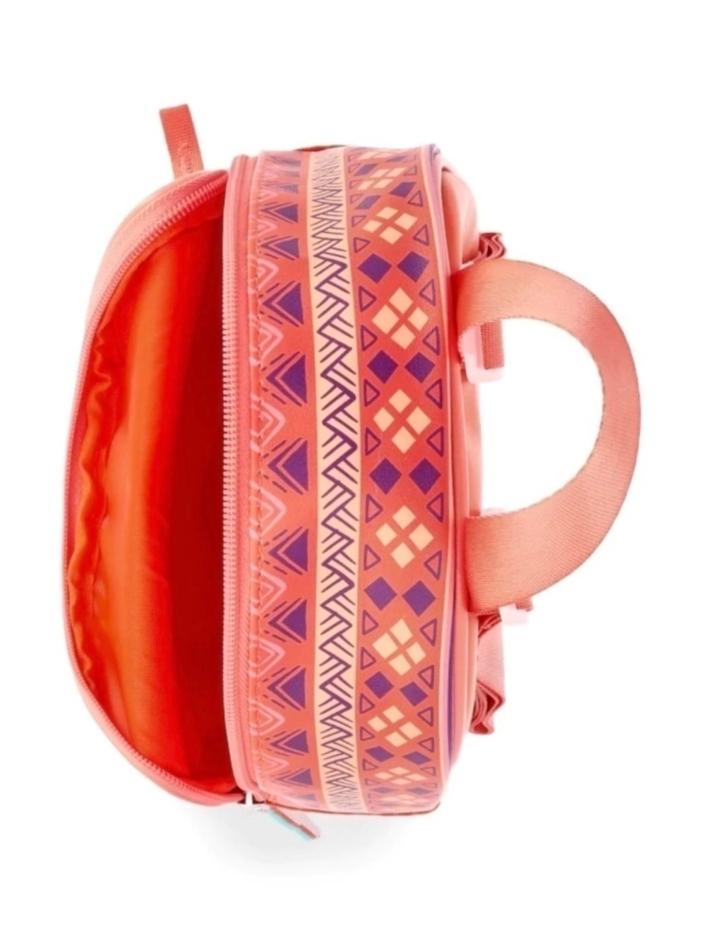 Disney Moana Mini Backpack - Picture 2 of 3